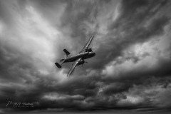 Airshow Ede