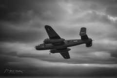 Airshow Ede