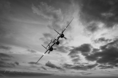 Airshow Ede