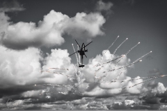 Airshow Ede