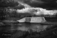 Si_IMG_0653ab