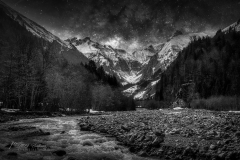 Si_IMG_0748-bewerkt-bc