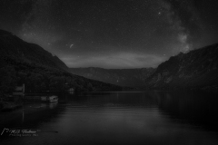 Si_IMG_0751-bewerkt-bd