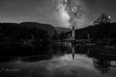 Si_IMG_0776-bewerkt-bc
