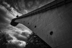 Si_IMG_0776ab