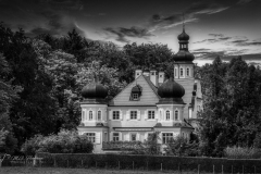 Schloss Rieden