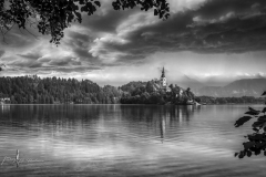 Si_IMG_0898ac