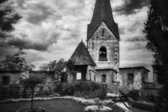 Si_IMG_1134-2ab
