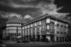 Si_IMG_1189-2ac