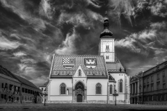 Si_IMG_1320cbb