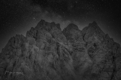 Si_IMG_1346-bewerkt-bc