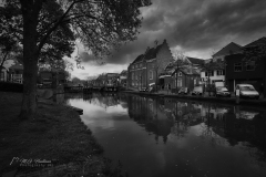 Si_IMG_1453aa_1_1_1