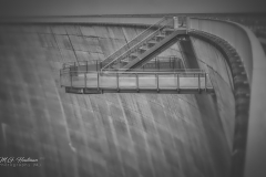 Kölnbreinspeicher (Skywalk)