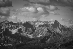 Si_IMG_1572-bewerkt-ab
