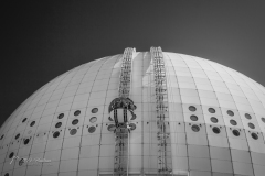 Si_IMG_1594ab