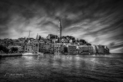 Si_IMG_1639ad