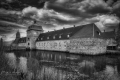 Si_IMG_1738-Pano-ad