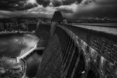 Si_IMG_2213ab