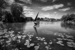 Si_IMG_2239ab