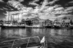 Si_IMG_2271ac