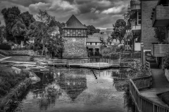 Si_IMG_2576ab