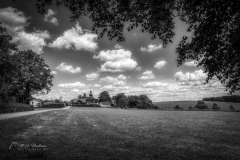 Si_IMG_2740ac