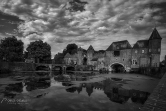 Si_IMG_3798a_1a