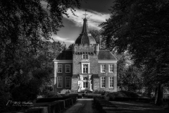 Si_IMG_4748ab