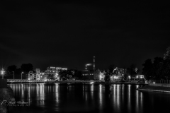 Si_IMG_5485ad