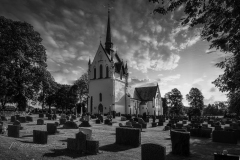 Si_IMG_5817-bewerkt-bc