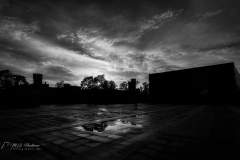 Si_IMG_5949ab