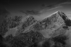 Si_IMG_6108-Pano-2-bewerkt-ac
