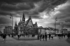 Si_IMG_6438a_1