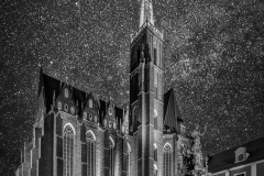 Si_IMG_6576ad