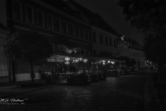 Katedralna, Tumski - Poland
