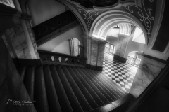 Si_IMG_6630ab