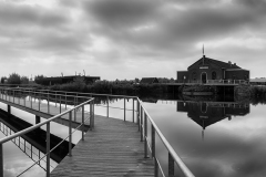 Si_SA700345-Pano-bewerkt-ab