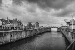 Si_SA701859-Pano-bewerkt-ac