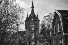 Si_SA701931-bewerkt-ab