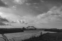 Si_SA701941-Pano-2-bewerkt-ab