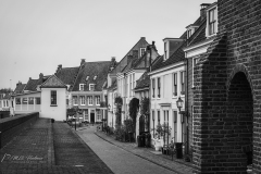 Si_SA702369-bewerkt-ac