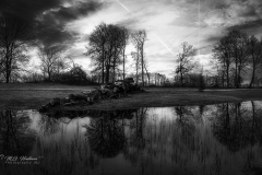 Si_SA702744-Pano-bewerkt-ad