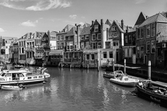 Si_SA704958-Pano-bewerkt-ab