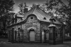 IPA-huis